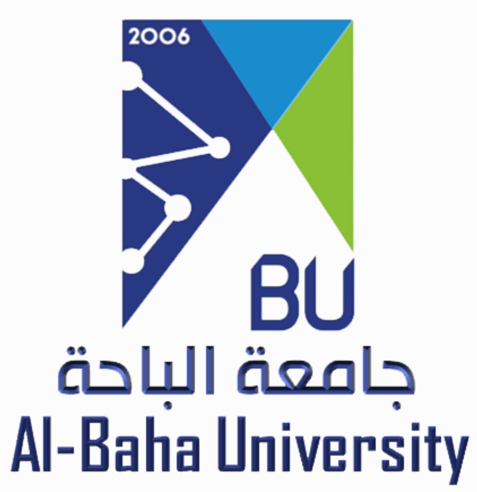 BU University